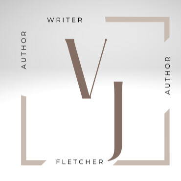 Sempervivums for Enthusiasts